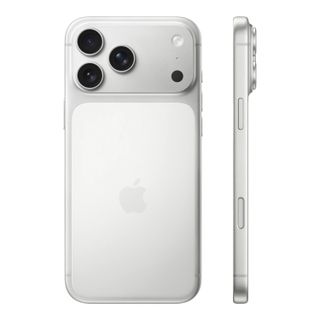 Iphojne 17 Pro max