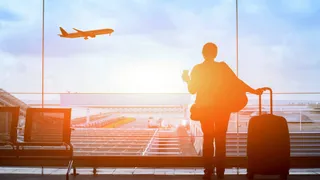 travel