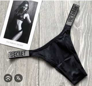 Маленькие мечты)