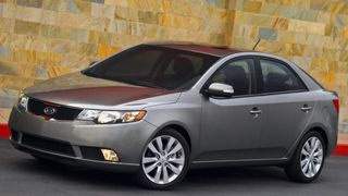 MY CAR