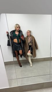 Production of professional porn with my participation