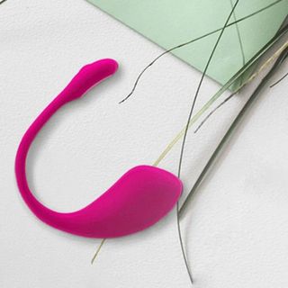 I'm saving up for Lovense