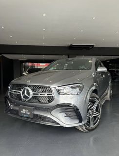 My favorite car, the car of my dreams✨