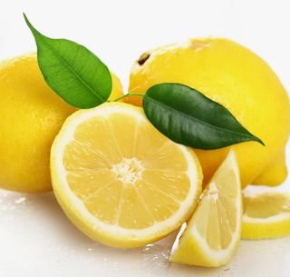 What are we all about me?