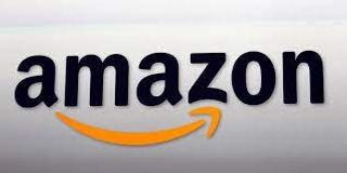 Lista de deseos de Amazon