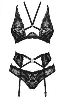 Lingerie