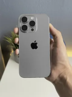 new phone)