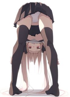 Controlled by you, the Lovense toy!