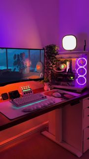 New computer