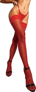 Socks lingerie