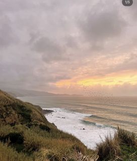 Azores