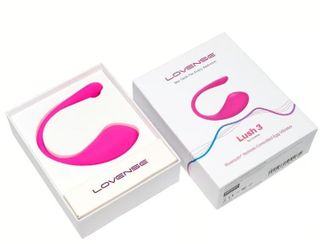 lovense3
