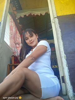 Hopefully  to have loptop