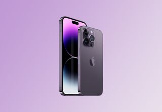 Iphone 14 ProMax