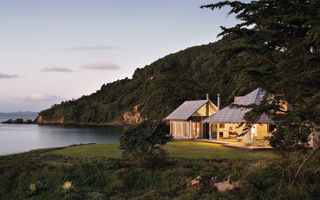 For all my loved ones...