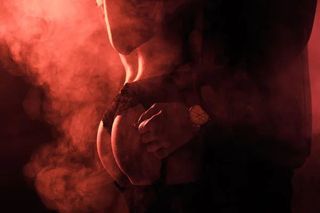 Вчувствование