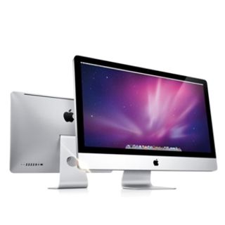 iMac