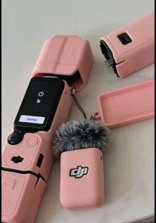 microphone❤️‍
