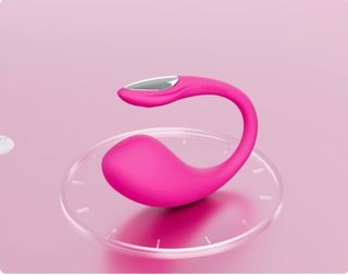 lovense wishlist