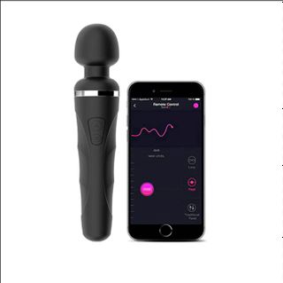 CatalinaCoopper wish list item 1 thumbnail