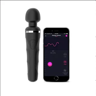 CatalinaCoopper wish list item 1 thumbnail