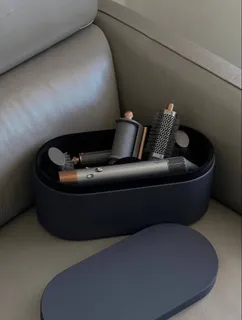 Dyson