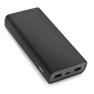 Powerbank