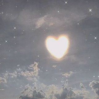 ♡--Inspiration--♡