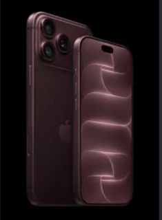 Buy me a streaming camera or iphone