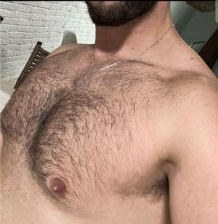 Beastxll wish list item 1 thumbnail