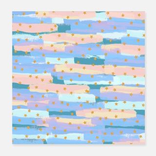 MAKE ME HAPPY BABE ♥