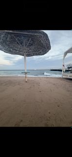 rest