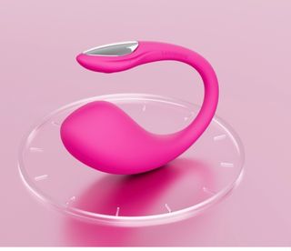 Improving content and interactivity