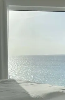 Vacation