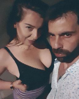 O echipa cat mai mare