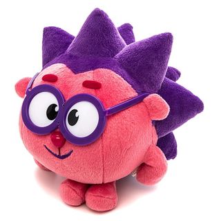 -Barbie-Size- wish list item 2 thumbnail