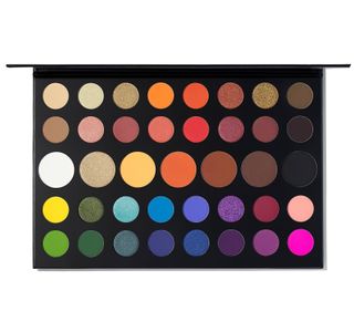 Eyeshadow Palette