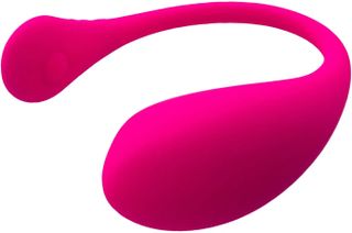 lovense toy