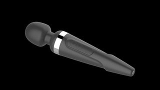 I want to achieve maximum pleasure