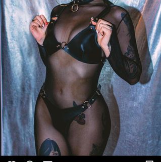 amy2squirt wish list item 3 thumbnail