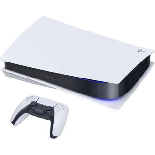 PlayStation