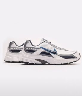 Nike Initiator Men's Sneakers
