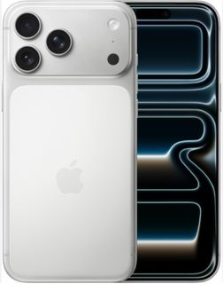 RENUEVA MI CELULAR PARA ESTAR MAS CONECTADA CONTIGO