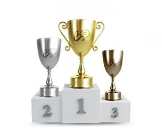 my chechta My dream is to get to the top 1, top 2, top 3.