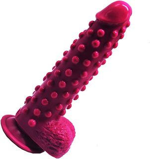 dildo