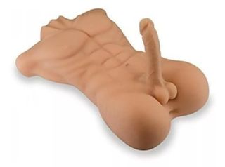 linda-perla wish list item 2 thumbnail