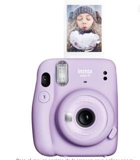 camara /camera