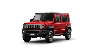 my car!!