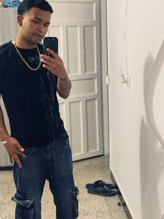 Ser modelo