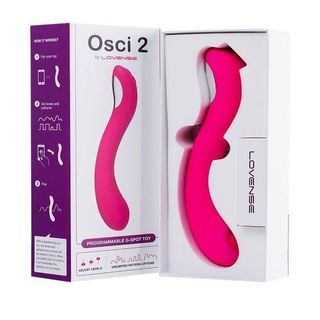 Osci 2